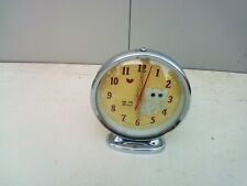 Orologio Sveglia Made In China Con Elefantino