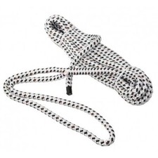 (3,33 EUR/m) GLEISTEIN GeoPack