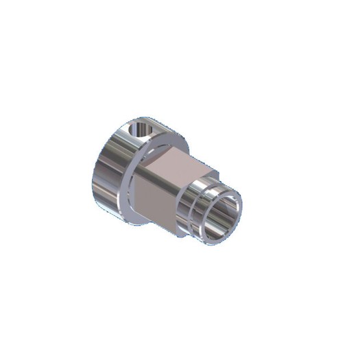 Capricorn lab c803 - lab, cap-2119