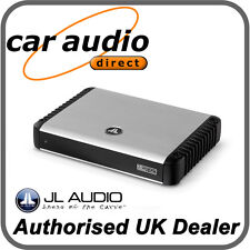 JL Audio HD1200/1 Amplificatore a lungo raggio monoblocco classe D, 1200 W