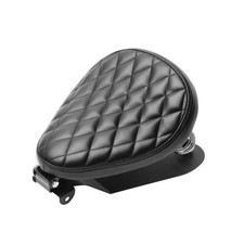 Per Harley Honda Yamaha Suzuki