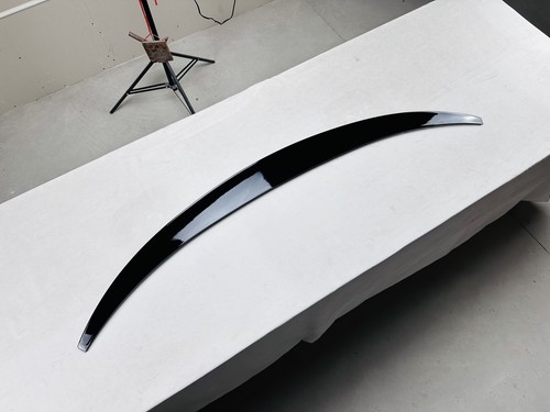 Per bmw f26 - x4,