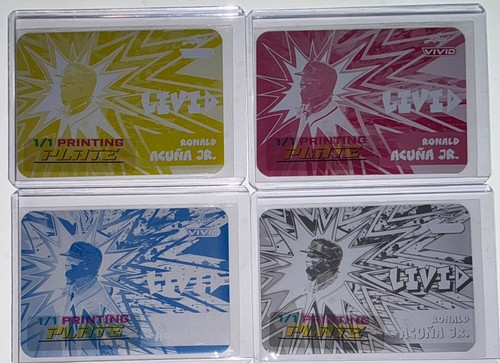 2024 leaf vivid baseball - vivid,