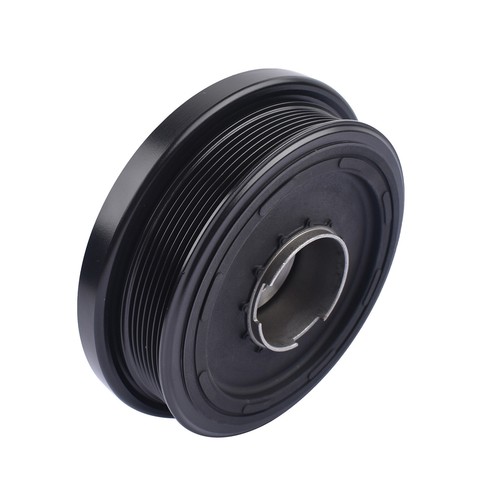 Pour bmw f10 - pour,