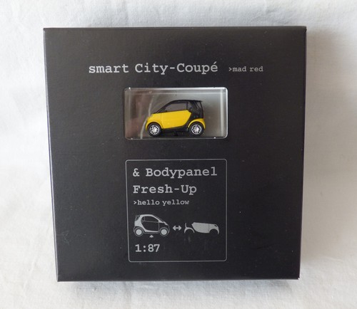 Busch mcc modello - busch, /