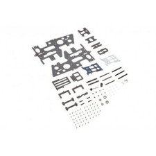 Walkera HM-4F200LM-Z-04 Main