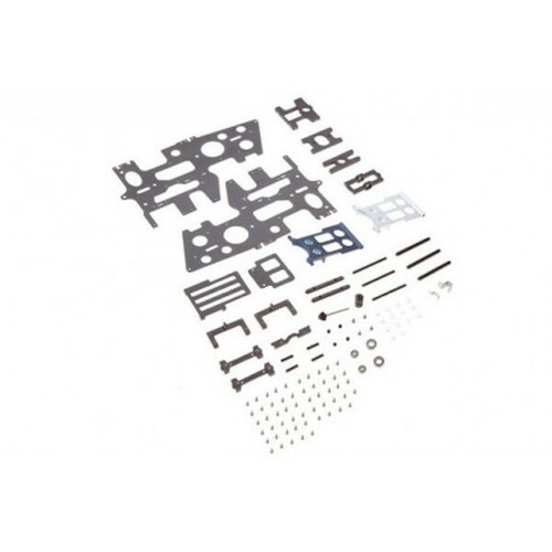 Walkera 4f200lm 04 - hm-4f200lm-z-04, main