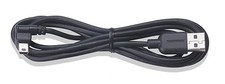 Cavo mini USB originale TomTom
