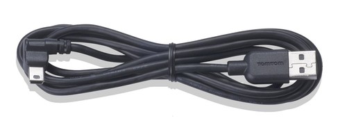 Cavo mini usb originale - cavo,