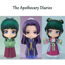 New Nendoroid 2288 The