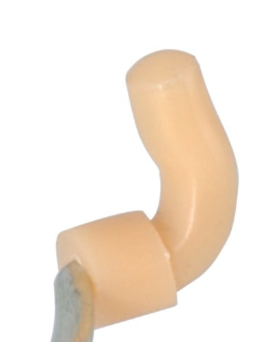 Strumenti corda vari - a,