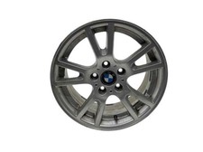 3412060 MEDIDAS cerchio BMW X3