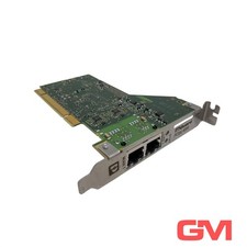 Phoenix Contact Router FL