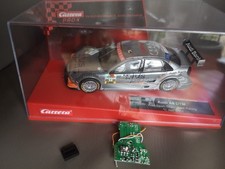 Carrera digital 132 audi - audi, a4
