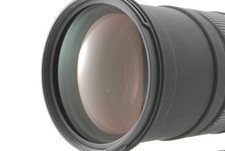 [Quasi come nuovo] Obiettivo