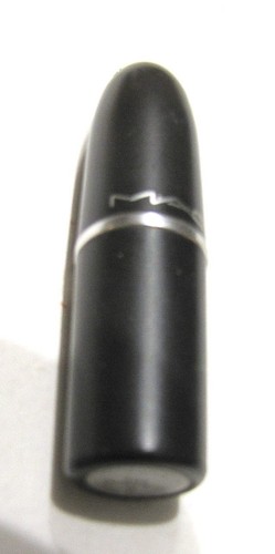 Mac make art cosmetics - art,