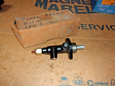 POMPA FRENI BMW 1600 GT 1800 ti DIAMETRO 19 ATE 3.3119-7502.3