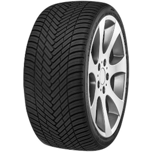 Superia ecoblue2 175 70r13 - 4s, 175/70r13