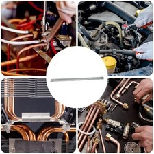 Curvatubi a molla 40 pollici