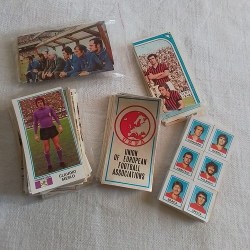 Album calciatori panini - album,