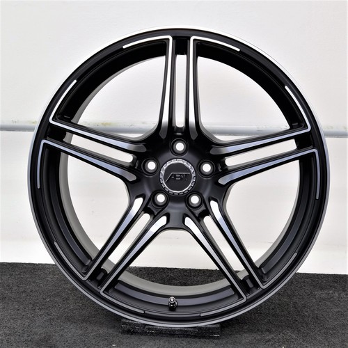 Pollici abt fr20 cerchio - fr20,