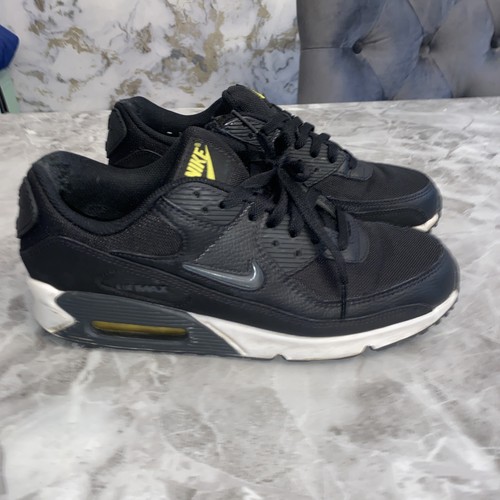 Nike air max uomo - air,