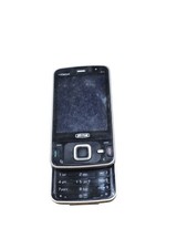 Cellulare vintage usato - , non