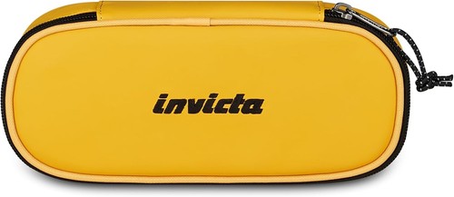 Astuccio scuola ovale lip - astuccio,