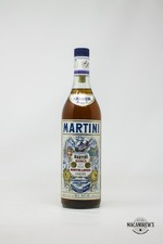 Vermouth Bianco MARTINI 1L (b)