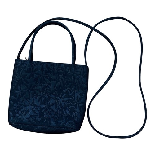 Mini borsa tracolla - a,