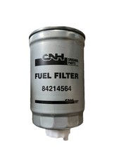 FILTRO GASOLIO TIPO BOSCH