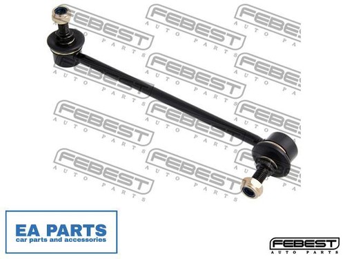 Asta puntone stabilizzatore - asta/puntone,,