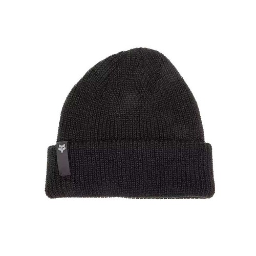 Fox racing beanie polsino - fox,