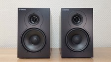 ALTOPARLANTI YAMAHA-NS-BP 100