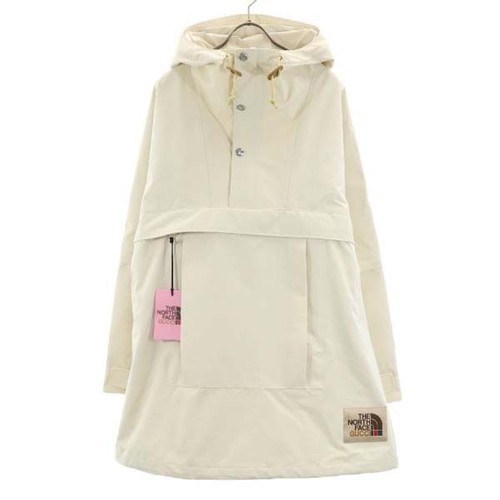 Unused gucci the north - gucci,