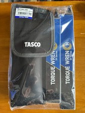 Ichinen TASCO TA771SV-23S Set