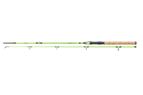 Daiwa ninja kids 80 - 1,80, m