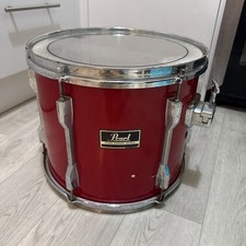 Pearl Export Serie 13” x
