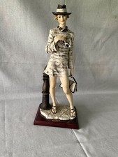 Giuseppe armani figurine - giuseppe,