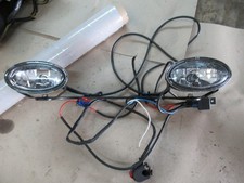 BMW R 1100 GS 259 EZ96 (2)