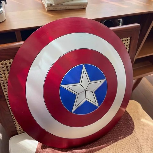 Scudo capitan america - scudo, avengers