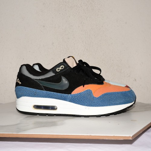 Nike air max - nike, 1