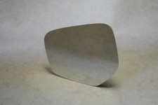 Specchio Retrovisore Lato passeggero Compatibile con Mitsubishi L200