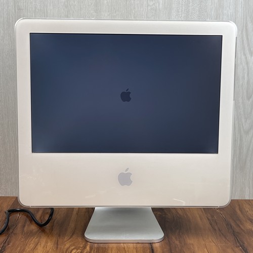 Apple imac a1058 - apple,