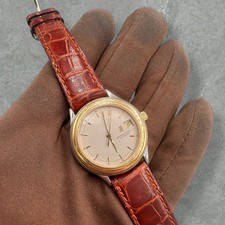 Audemars Piguet Huitième Oro