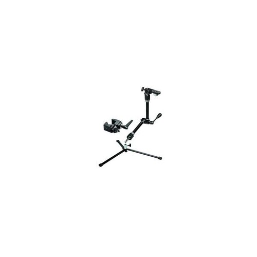 Manfrotto 143 magic arm kit - manfrotto,