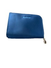 Borsa a tracolla Burberry