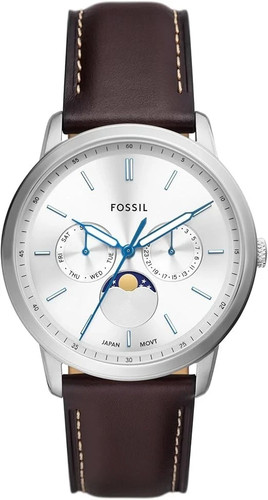 Fossil neutra fs5905 orologio - fossil,