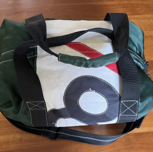 Borsa sails numerata - borsa, rs