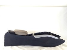 8K08632446PS TUNNEL CENTRALE CON BRACCIOLO AUDI A5 2.7 D 140KW AUT 3P (2008) RIC